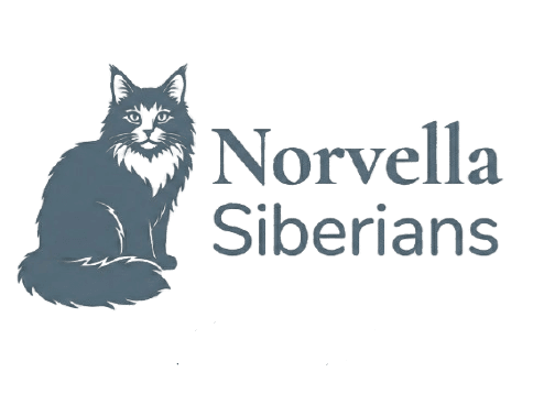 Norvella Siberians